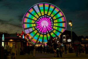 pigeon-forge-ferris-wheel-op