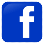 Facebook Icon.svg