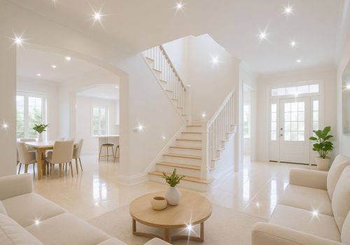 Sparkling Bright Interior Op 1 Sparkling Bright Interior Op 1